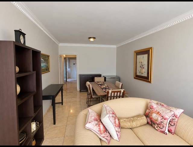 2 BEDROOM APARTMENT FOR SALE IN PARKMORE